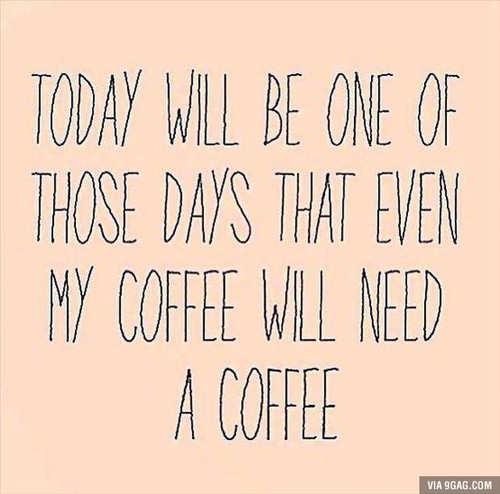 imagem retirada da internet