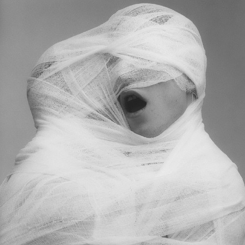 robert map white gauze.jpg