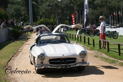 Cascais Classic Motorshow 2015 (365).JPG