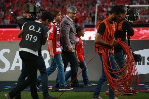 Festejos_do_34_titulo_Benfica_3.jpg