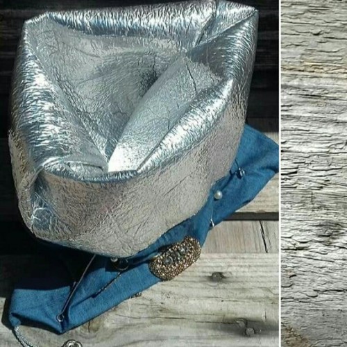 33580957_1900485156651108_1130956440559681536_n.jp