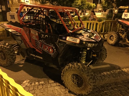 IMG_6293.JPG IMG_6293.JPG