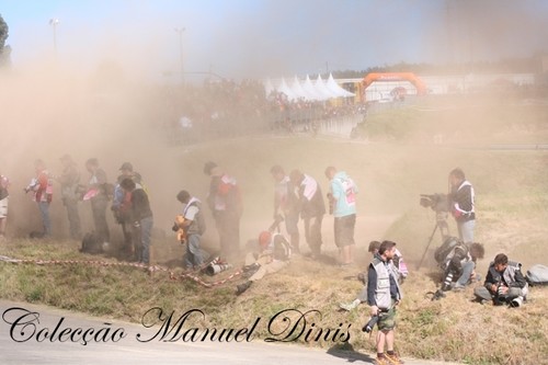 2015 Shakedown  Rally de Portugal 2015 (465).JPG