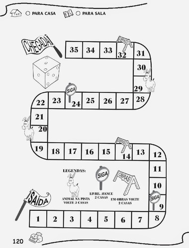 Letramento e alfabetização interactive worksheet