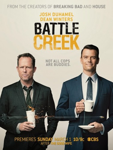 battle-creek-poster