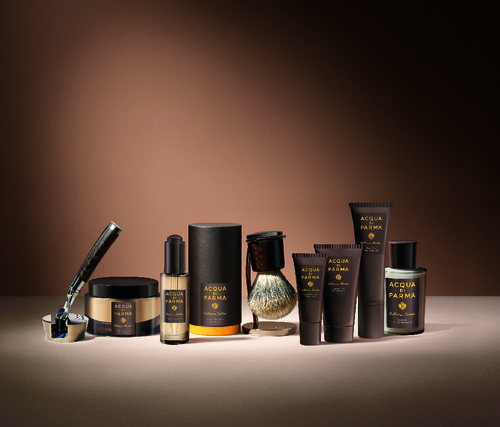 Collezione Barbiere - Groupage.jpg