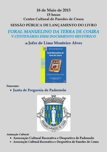 Folheto Lançamento do Livro do Foral.jpg