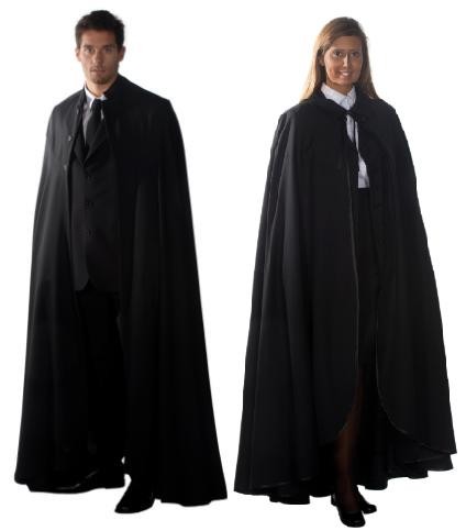 OJ-Capas=Masculina+Feminina.jpg