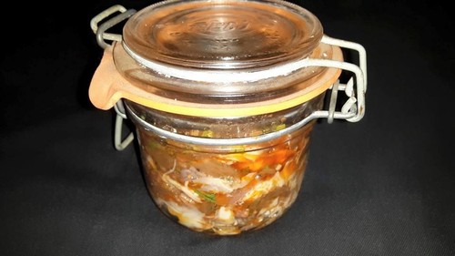 11038479_1595132834096730_8931975929470523298_n.jp