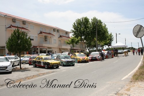 Rampa Porca de Murça (28).JPG