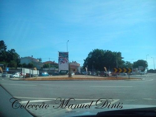 DSC_3139.jpg DSC_3139.jpg