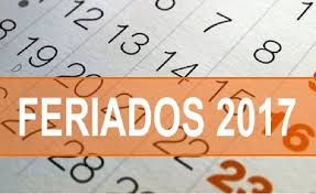 feriados 2017.jpg