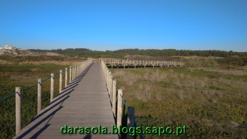 Passadico_Vila_Conde_06.jpg Passadico_Vila_Conde_06.jpg