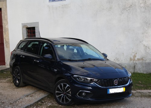 FIAT-Tipo-SW-papagaio-review.jpg