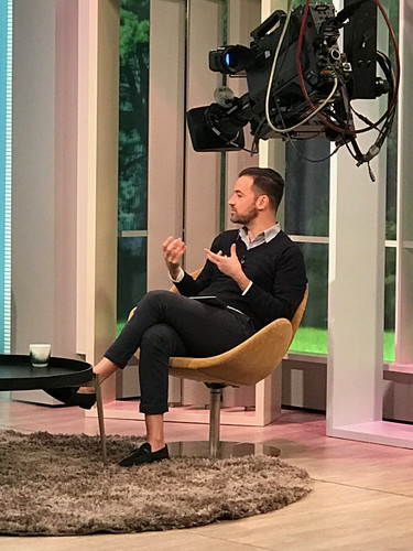 Nuno Matos Cabral na Sic (4).JPG Nuno Matos Cabral na Sic (4).JPG