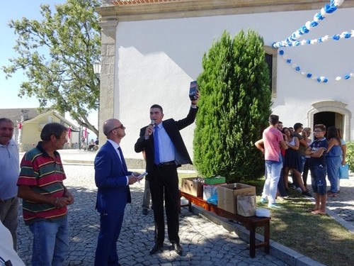 Festa de Santa Ana 036.jpg