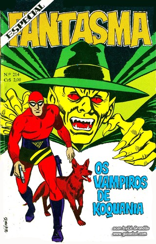 fantasma214fev1974_pag01capa.jpg fantasma214fev1974_pag01capa.jpg