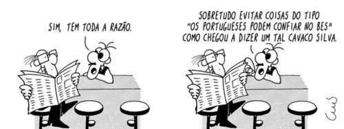 Cópia de 1017070.jpeg