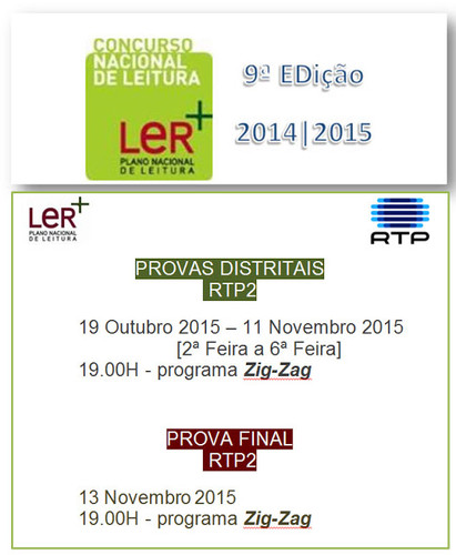 distrital e nacional CNL 2014-2015.jpg