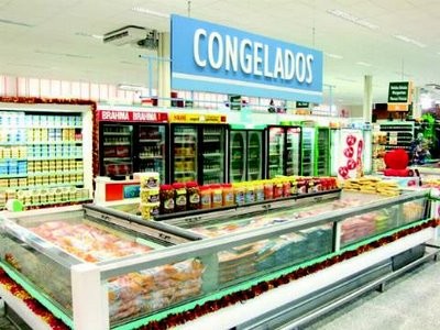 congelados.jpg congelados.jpg