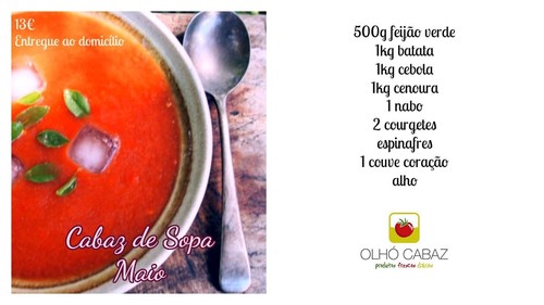 Cabaz Sopa Maio.jpg