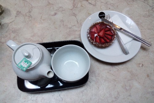 IMG_20160625_190256 (2).jpg