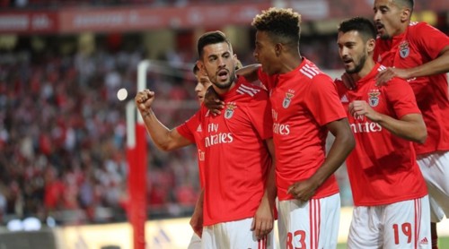 img_818x455$2018_08_10_21_26_34_767366.jpg img_818x455$2018_08_10_21_26_34_767366.jpg