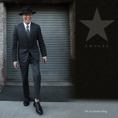 bowie.jpg