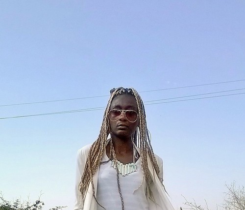 WP_20160707_016 WP_20160707_016