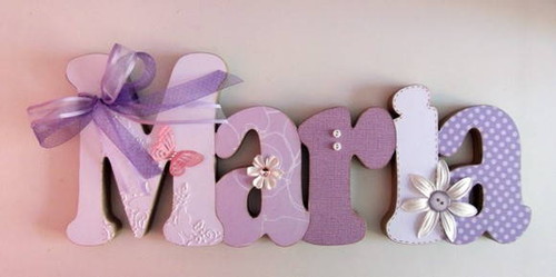 maria-em-mdf-e-scrap.jpg maria-em-mdf-e-scrap.jpg