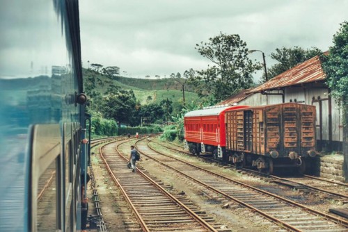 22221974_10214598284500889_6412601802319757625_n.j