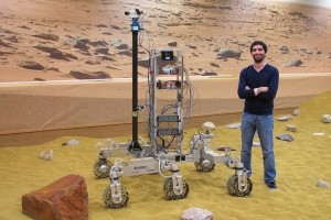 vascopereira_exomars_0.jpg