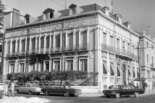 Maternidade Pro-Mater, Lisboa.jpg