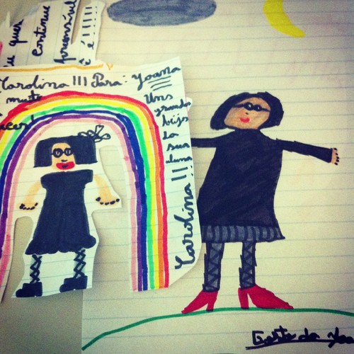 2016-06-02 18.27.45.jpg