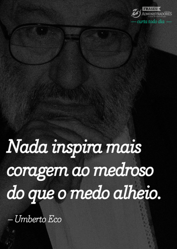 umberto eco5.png umberto eco5.png