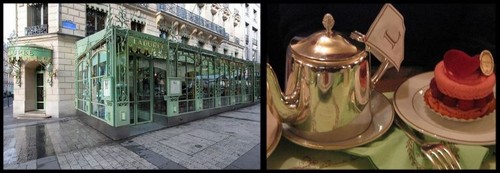 montage elysees3.jpg