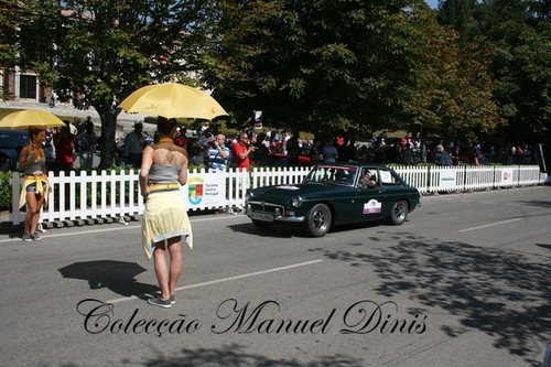Caramulo Motorfestival 2016  (415).JPG