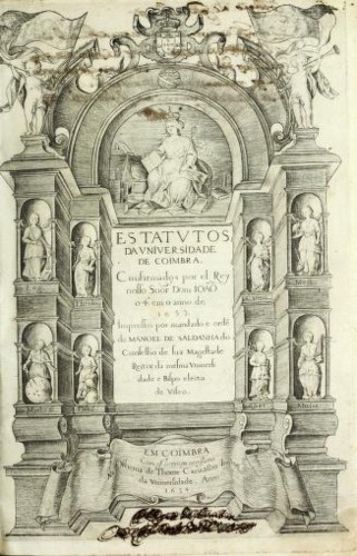 Estatutos da Universidade 1653.jpg