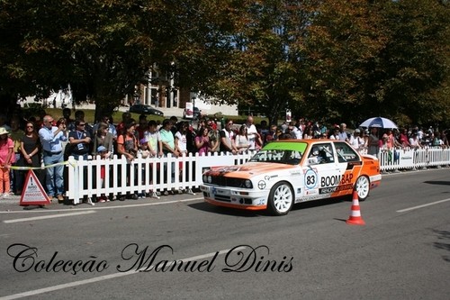 10º Caramulo Motorfestival sábado  (447).JPG