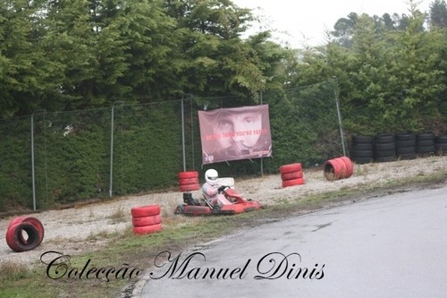 2015 Desafio 6 Horas de Karting Vila Real  (90).JP