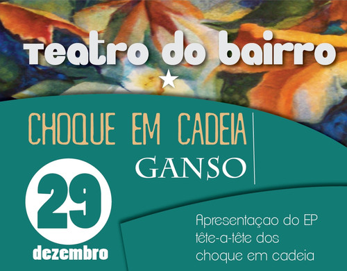 choqueemcadeia.jpg choqueemcadeia.jpg