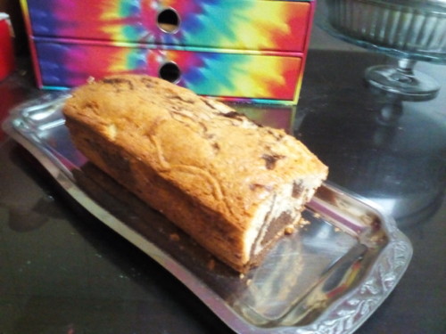 IMG_20180202_191940.jpg IMG_20180202_191940.jpg