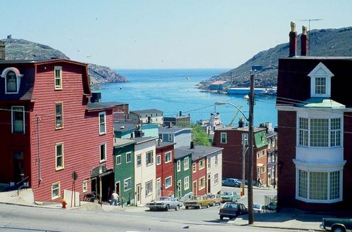 21out_ StJonhs Canada.jpg