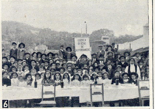 escola de alferrarede.png