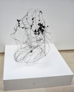 C__Data_Users_DefApps_AppData_INTERNETEXPLORER_Tem