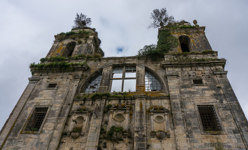 DSC01032.jpg DSC01032.jpg