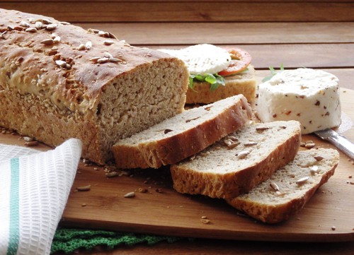 IMGP4047-Pão de espelta e sementes-Blog.JPG IMGP4047-Pão de espelta e sementes-Blog.JPG