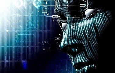 Inteligência artificial.jpg