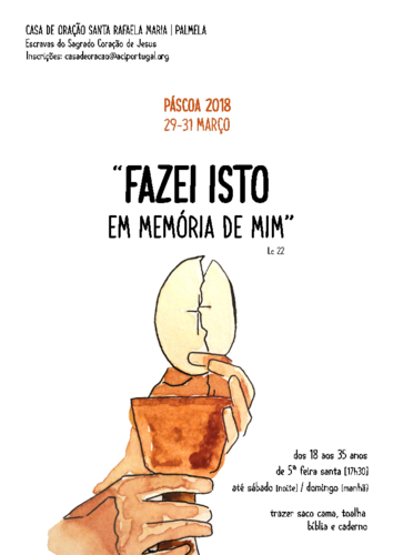 Retiro de Pascoa 2018.png