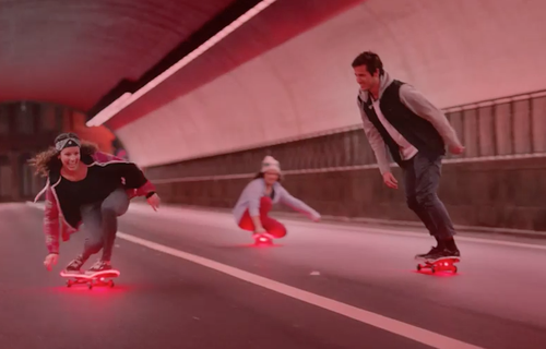 Captura de ecrã 2015-03-10, às 19.27.11.png